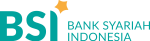 Bank_Syariah_Indonesia.svg