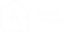 logo-hijaz-utih-2 (1)